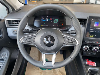 Mitsubishi Colt Vorführwagen