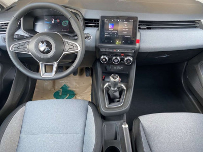 Mitsubishi Colt Vorführwagen