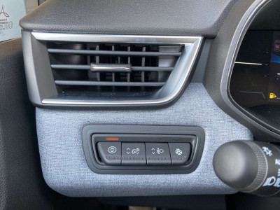 Mitsubishi Colt Vorführwagen