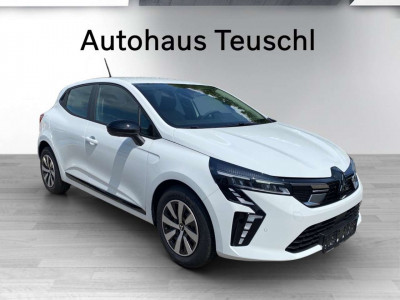 Mitsubishi Colt Vorführwagen