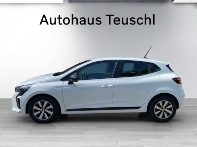 Mitsubishi Colt Vorführwagen