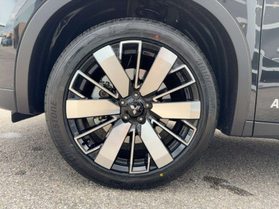 Mitsubishi Outlander Vorführwagen