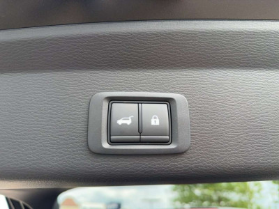 Mitsubishi Outlander Vorführwagen