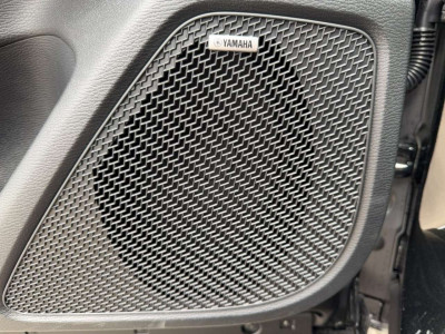 Mitsubishi Outlander Vorführwagen