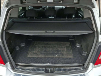 Mercedes-Benz GLK Gebrauchtwagen Mercedes-Benz GLK Gebrauchtwagen