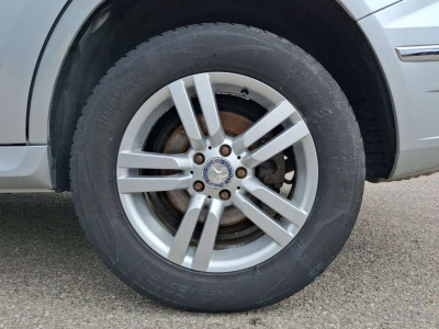 Mercedes-Benz GLK Gebrauchtwagen Mercedes-Benz GLK Gebrauchtwagen