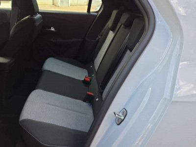 Opel Corsa Gebrauchtwagen Opel Corsa Gebrauchtwagen