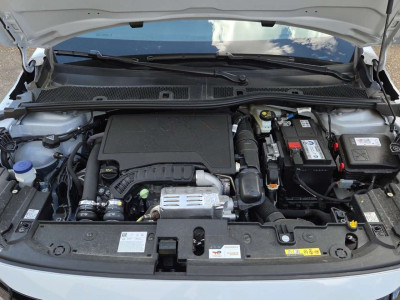 Opel Corsa Gebrauchtwagen Opel Corsa Gebrauchtwagen