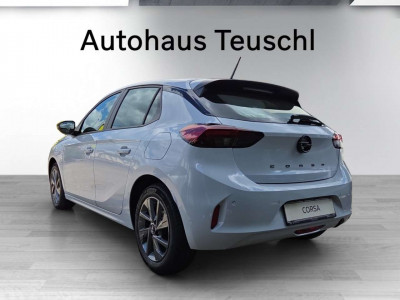 Opel Corsa Gebrauchtwagen Opel Corsa Gebrauchtwagen
