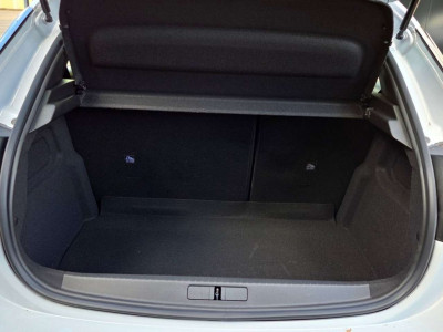 Opel Corsa Gebrauchtwagen Opel Corsa Gebrauchtwagen