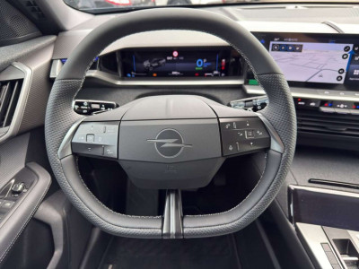 Opel Grandland Gebrauchtwagen