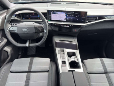 Opel Grandland Gebrauchtwagen