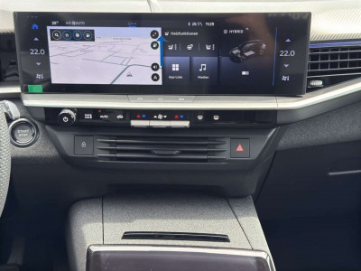 Opel Grandland Gebrauchtwagen