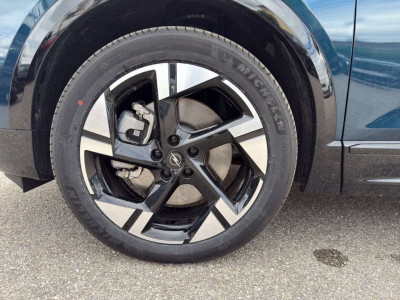 Opel Grandland Gebrauchtwagen