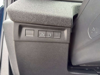 Opel Grandland Gebrauchtwagen