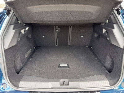 Opel Grandland Gebrauchtwagen