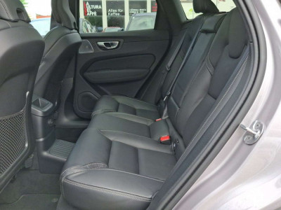 Volvo XC60 Gebrauchtwagen Volvo XC60 Gebrauchtwagen