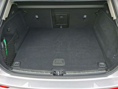 Volvo XC60 Gebrauchtwagen Volvo XC60 Gebrauchtwagen