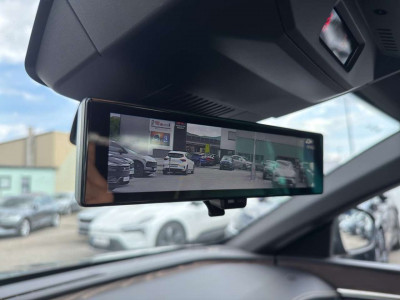 Renault Mégane Gebrauchtwagen Renault Mégane Gebrauchtwagen