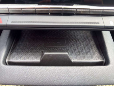 Renault Mégane Gebrauchtwagen Renault Mégane Gebrauchtwagen