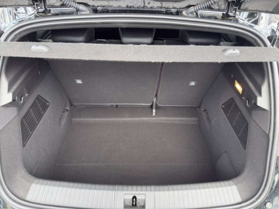 Renault Mégane Gebrauchtwagen Renault Mégane Gebrauchtwagen