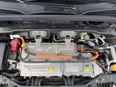 Renault Mégane Gebrauchtwagen Renault Mégane Gebrauchtwagen