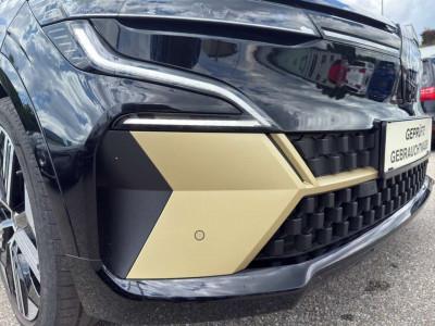 Renault Mégane Gebrauchtwagen Renault Mégane Gebrauchtwagen