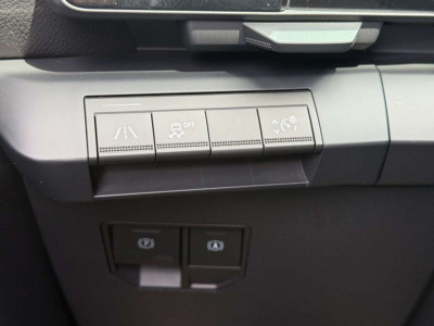 Renault Mégane Gebrauchtwagen Renault Mégane Gebrauchtwagen