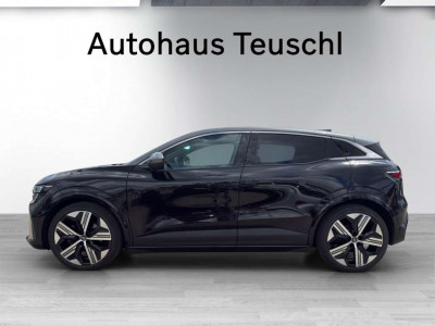 Renault Mégane Gebrauchtwagen Renault Mégane Gebrauchtwagen