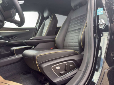 Renault Mégane Gebrauchtwagen Renault Mégane Gebrauchtwagen