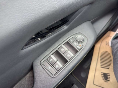 Renault Mégane Gebrauchtwagen Renault Mégane Gebrauchtwagen