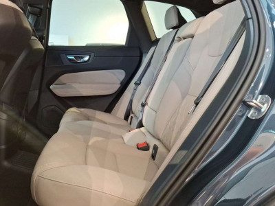 Volvo XC60 Neuwagen Volvo XC60 Neuwagen