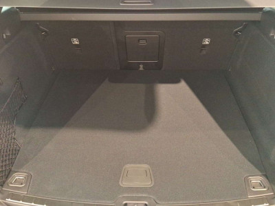 Volvo XC60 Neuwagen Volvo XC60 Neuwagen