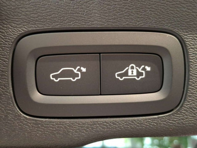 Volvo XC60 Neuwagen Volvo XC60 Neuwagen