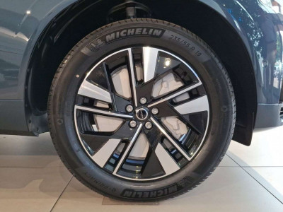 Volvo XC60 Neuwagen Volvo XC60 Neuwagen