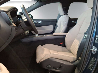 Volvo XC60 Neuwagen Volvo XC60 Neuwagen