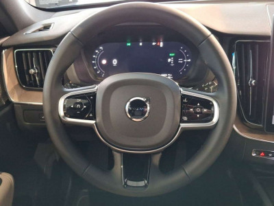 Volvo XC60 Neuwagen Volvo XC60 Neuwagen
