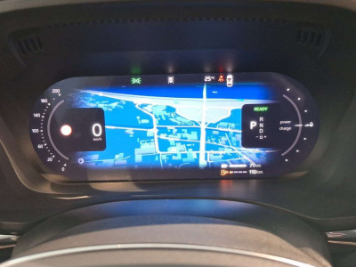 Volvo XC60 Neuwagen Volvo XC60 Neuwagen