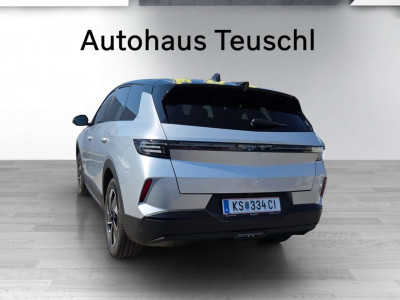 Opel Grandland Vorführwagen Opel Grandland Vorführwagen