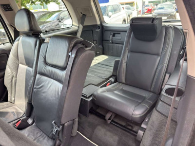 Volvo XC90 Gebrauchtwagen Volvo XC90 Gebrauchtwagen