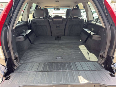 Volvo XC90 Gebrauchtwagen Volvo XC90 Gebrauchtwagen