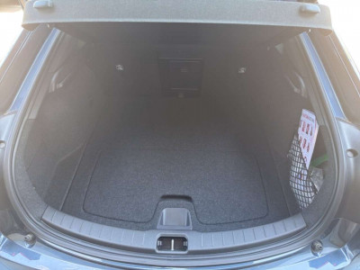 Polestar Polestar 2 Vorführwagen