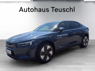 Polestar Polestar 2 Vorführwagen
