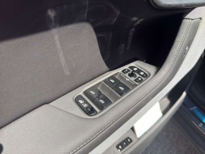 Polestar Polestar 2 Vorführwagen