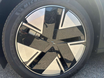 Polestar Polestar 2 Vorführwagen