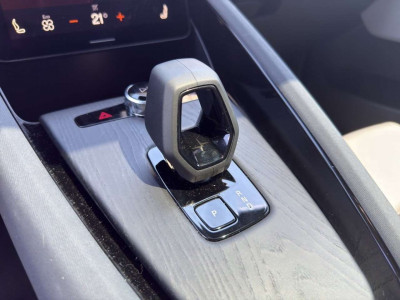 Polestar Polestar 2 Vorführwagen