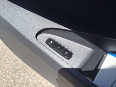 Polestar Polestar 2 Vorführwagen