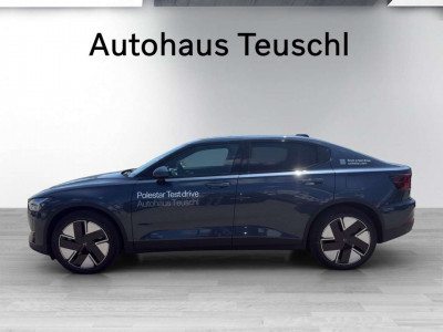Polestar Polestar 2 Vorführwagen