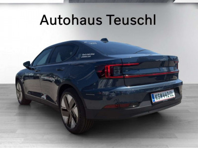 Polestar Polestar 2 Vorführwagen