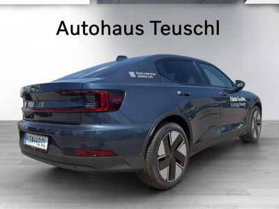 Polestar Polestar 2 Vorführwagen